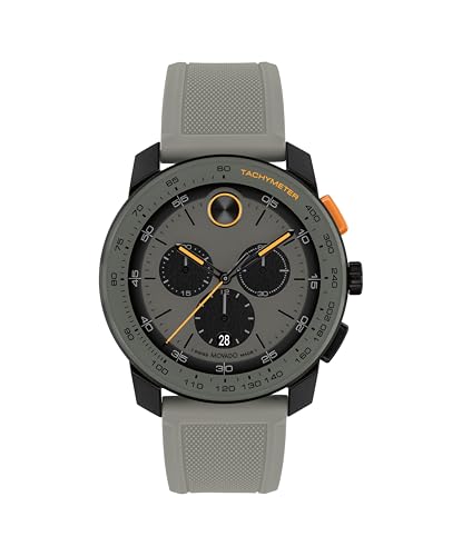 movado」の人気商品一覧 | 安い商品を通販サイトから探す - 価格.com